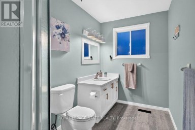 28 GLEN FOREST DRIVE Hamilton (Red Hill) Ontario photo 23