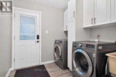 28 GLEN FOREST DRIVE Hamilton (Red Hill) Ontario photo 24