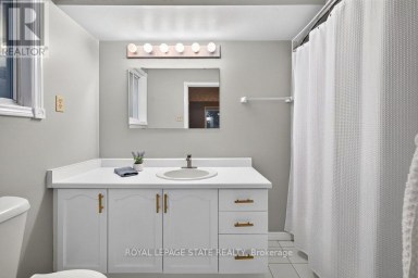28 GLEN FOREST DRIVE Hamilton (Red Hill) Ontario photo 28