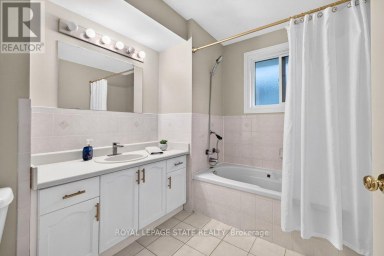 28 GLEN FOREST DRIVE Hamilton (Red Hill) Ontario photo 31