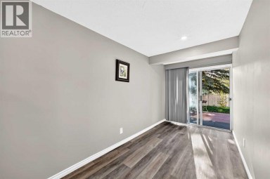 144 Hawkdale Close NW Calgary Alberta photo 33