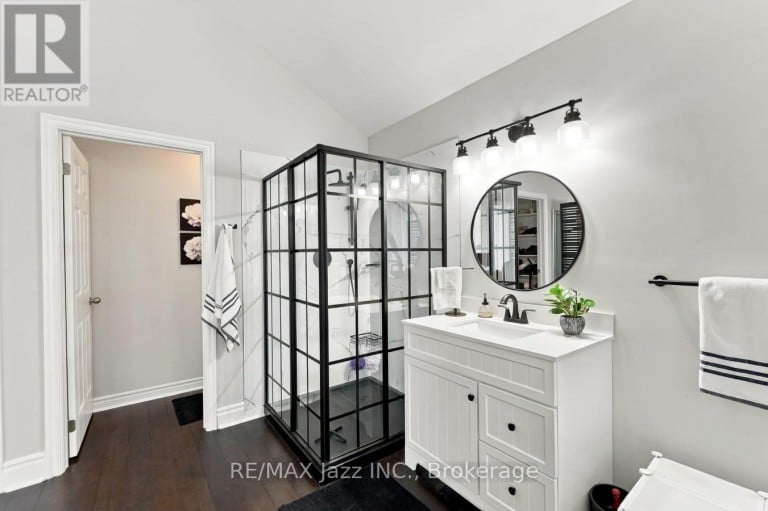 122 MORRIS LANE, Scugog, Ontario, L0B1L0