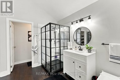122 MORRIS LANE Scugog Ontario photo 10