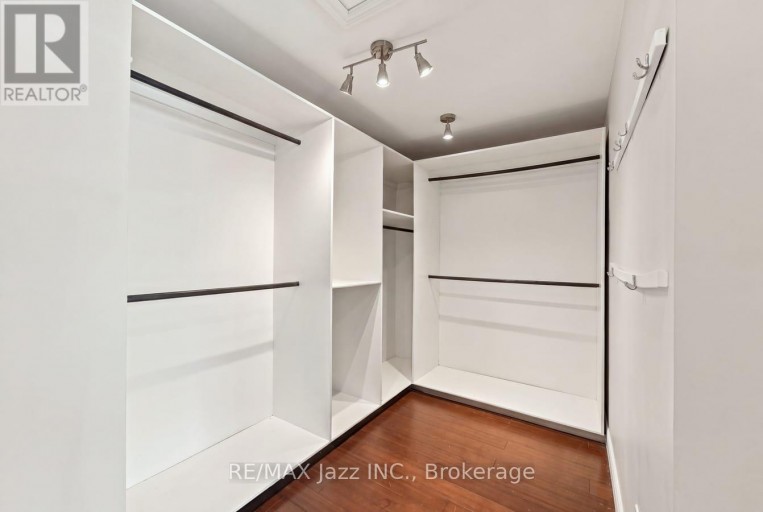 122 MORRIS LANE, Scugog, Ontario, L0B1L0