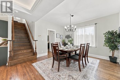 122 MORRIS LANE Scugog Ontario photo 22