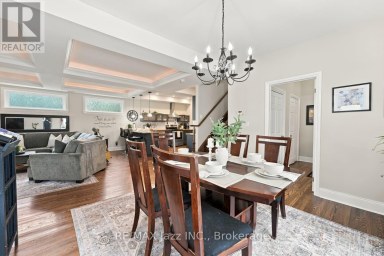 122 MORRIS LANE Scugog Ontario photo 24