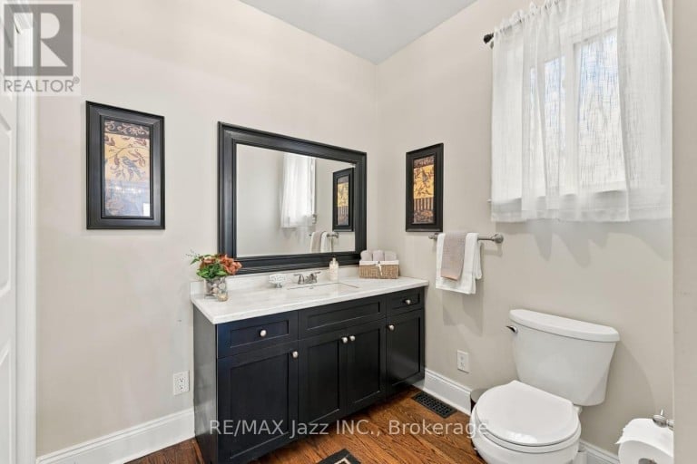122 MORRIS LANE, Scugog, Ontario, L0B1L0