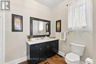 122 MORRIS LANE Scugog Ontario photo 25