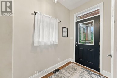 122 MORRIS LANE Scugog Ontario photo 26