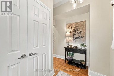 122 MORRIS LANE Scugog Ontario photo 27