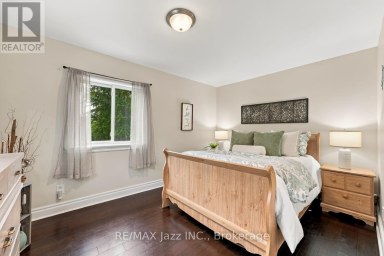 122 MORRIS LANE Scugog Ontario photo 28