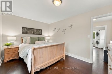 122 MORRIS LANE Scugog Ontario photo 29