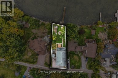 122 MORRIS LANE Scugog Ontario photo 3
