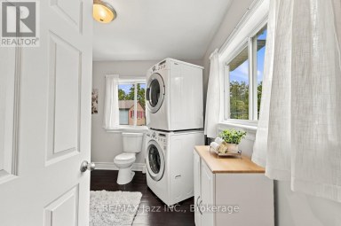 122 MORRIS LANE Scugog Ontario photo 30