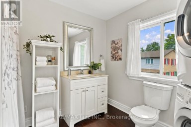 122 MORRIS LANE Scugog Ontario photo 31