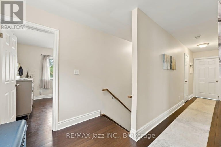 122 MORRIS LANE, Scugog, Ontario, L0B1L0