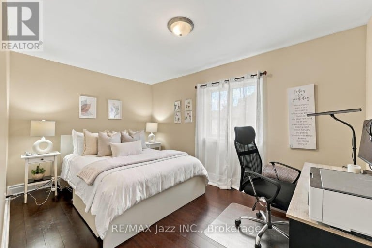 122 MORRIS LANE, Scugog, Ontario, L0B1L0