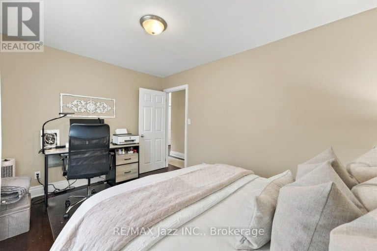 122 MORRIS LANE, Scugog, Ontario, L0B1L0