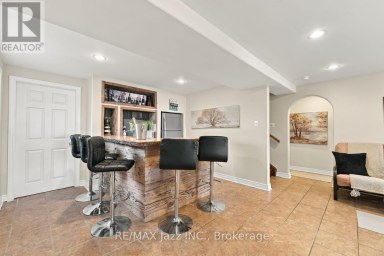 122 MORRIS LANE Scugog Ontario photo 36