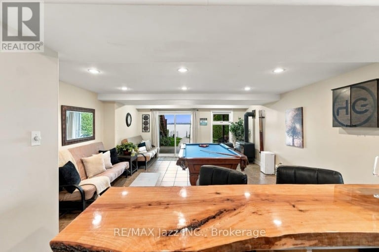 122 MORRIS LANE, Scugog, Ontario, L0B1L0