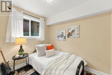 122 MORRIS LANE Scugog Ontario photo 38