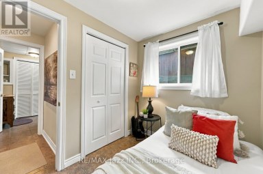 122 MORRIS LANE Scugog Ontario photo 39