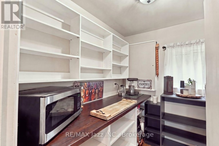 122 MORRIS LANE, Scugog, Ontario, L0B1L0