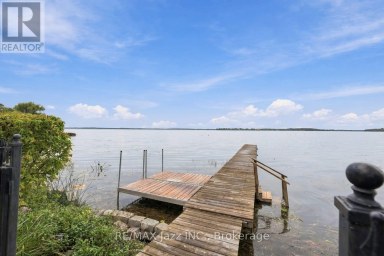 122 MORRIS LANE Scugog Ontario photo 41