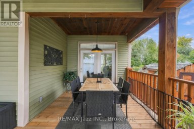 122 MORRIS LANE Scugog Ontario photo 42
