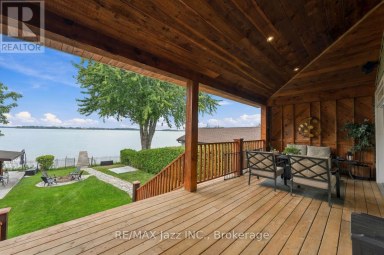 122 MORRIS LANE Scugog Ontario photo 44