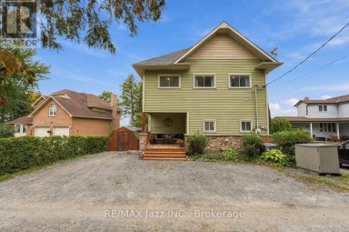 122 MORRIS LANE Scugog Ontario photo 5