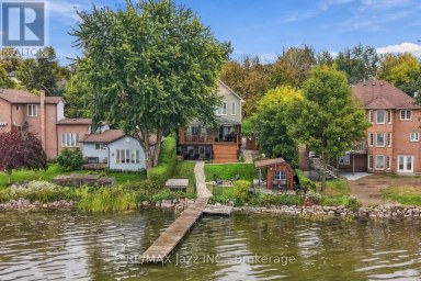 122 MORRIS LANE Scugog Ontario photo 50