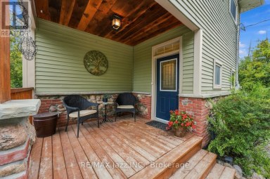 122 MORRIS LANE Scugog Ontario photo 6