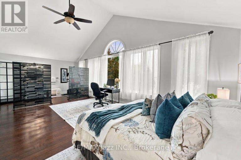 122 MORRIS LANE, Scugog, Ontario, L0B1L0