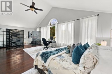 122 MORRIS LANE Scugog Ontario photo 7