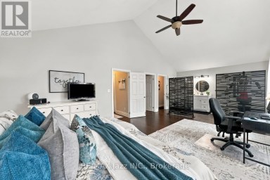122 MORRIS LANE Scugog Ontario photo 8