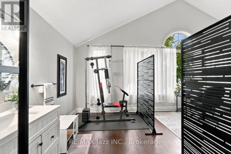 122 MORRIS LANE, Scugog, Ontario, L0B1L0