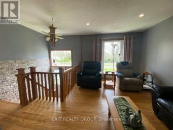 87 BERNARD LONG ROAD Quinte West (Sidney Ward) Ontario photo 11