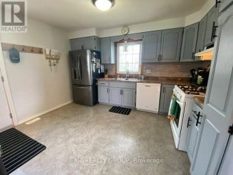 87 BERNARD LONG ROAD Quinte West (Sidney Ward) Ontario photo 14