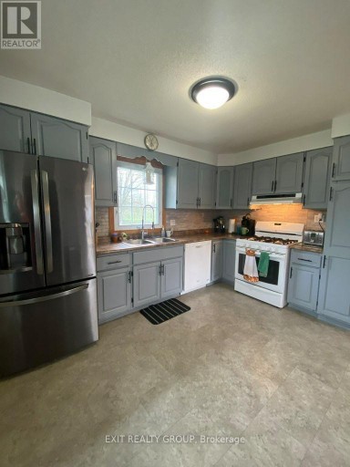 87 BERNARD LONG ROAD, Quinte West (Sidney Ward), Ontario, K8V5P6