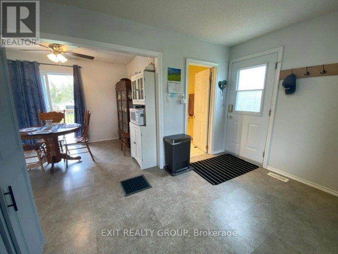 87 BERNARD LONG ROAD, Quinte West (Sidney Ward), Ontario, K8V5P6