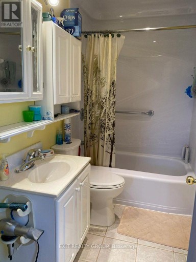 87 BERNARD LONG ROAD, Quinte West (Sidney Ward), Ontario, K8V5P6