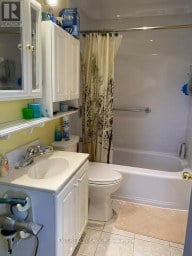 87 BERNARD LONG ROAD Quinte West (Sidney Ward) Ontario photo 18