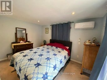 87 BERNARD LONG ROAD Quinte West (Sidney Ward) Ontario photo 20