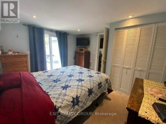 87 BERNARD LONG ROAD Quinte West (Sidney Ward) Ontario photo 21