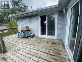87 BERNARD LONG ROAD Quinte West (Sidney Ward) Ontario photo 22