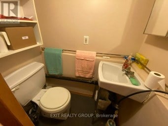 87 BERNARD LONG ROAD Quinte West (Sidney Ward) Ontario photo 25