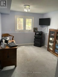87 BERNARD LONG ROAD Quinte West (Sidney Ward) Ontario photo 26
