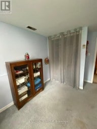 87 BERNARD LONG ROAD Quinte West (Sidney Ward) Ontario photo 27