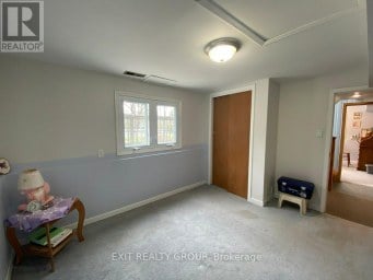 87 BERNARD LONG ROAD Quinte West (Sidney Ward) Ontario photo 30